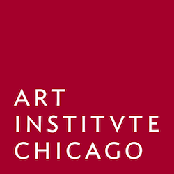 Art Institute of Chicago.