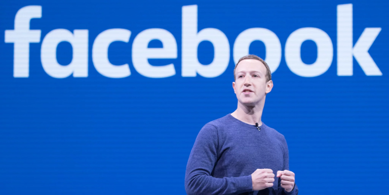 Orphans Around World Look up to Silicon Valley Prodigy