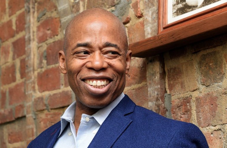 AOC Says NYC Mayor is Endangering City, Should be Removed