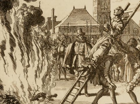 Combating Religious Intolerance: Education, Dialogue, and Action