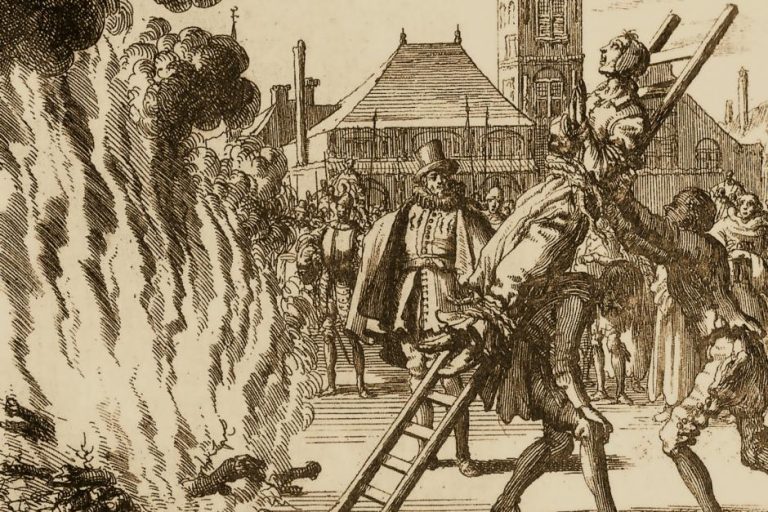 Combating Religious Intolerance: Education, Dialogue, and Action