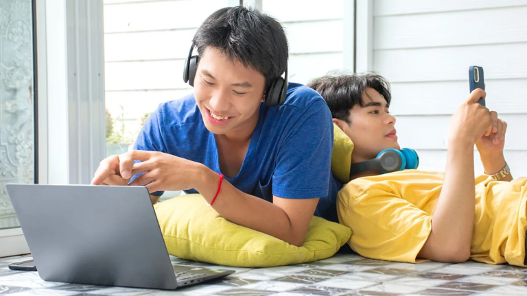 Condoms and Culture in Asia