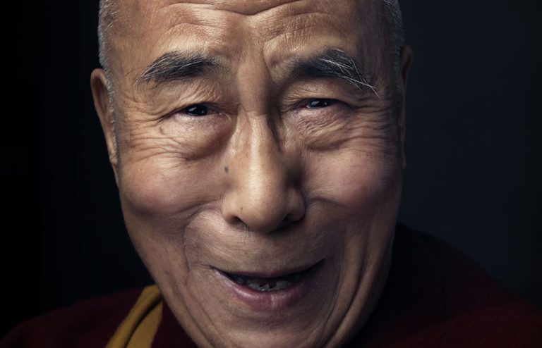 82nd Birthday Celebration for Tibet’s Dalai Lama