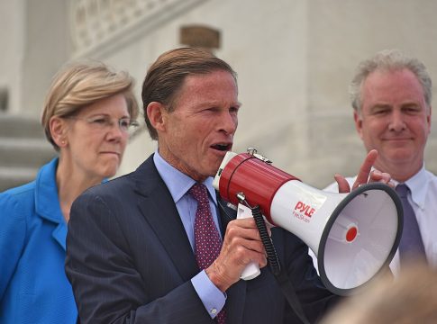 Connecticut’s Legacy of Social Change: From Abolition to Modern Activism