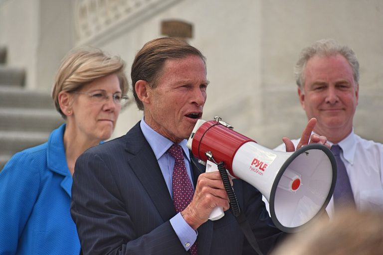 Connecticut’s Legacy of Social Change: From Abolition to Modern Activism