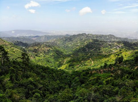 Apply Now: J. Luce Leadership Experience Jamaica 2020