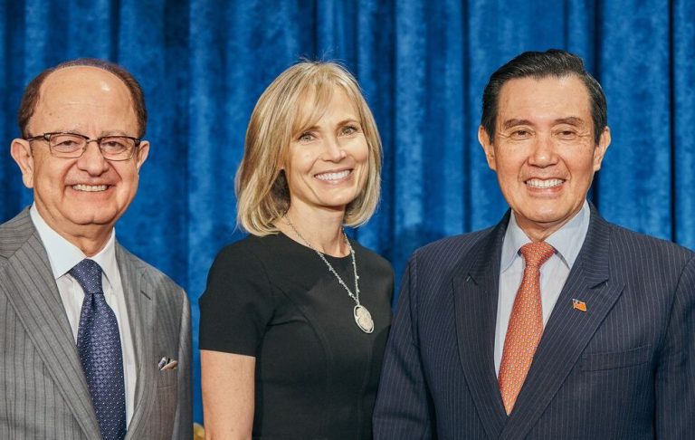 Willow Bay: Empowering Thought Leaders, Transforming the World