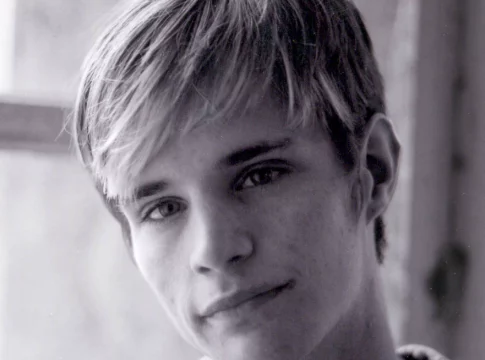 Video: Remembering Matthew Shepard