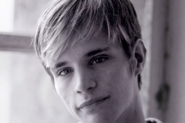 Video: Remembering Matthew Shepard