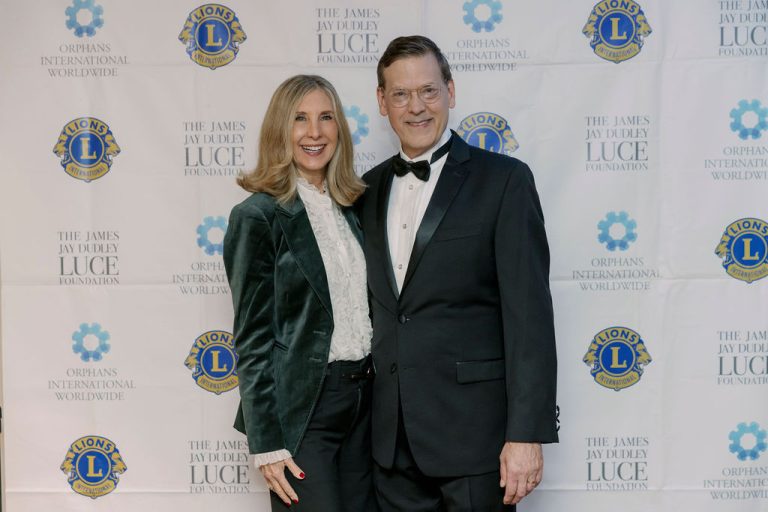 Dr. Eva Ritvo of ‘Bekindr’ Named Humanitarian of the Year