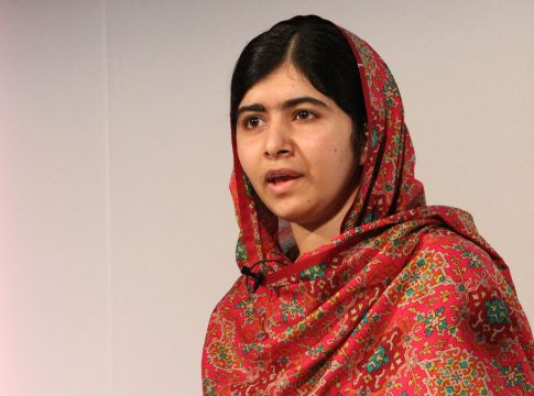 Brave Voice that Defied Taliban: Malala’s Unwavering Fight for Girls’ Education