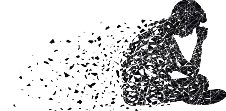 Empathy in Action: Our Collective Fight Against Social Stigma