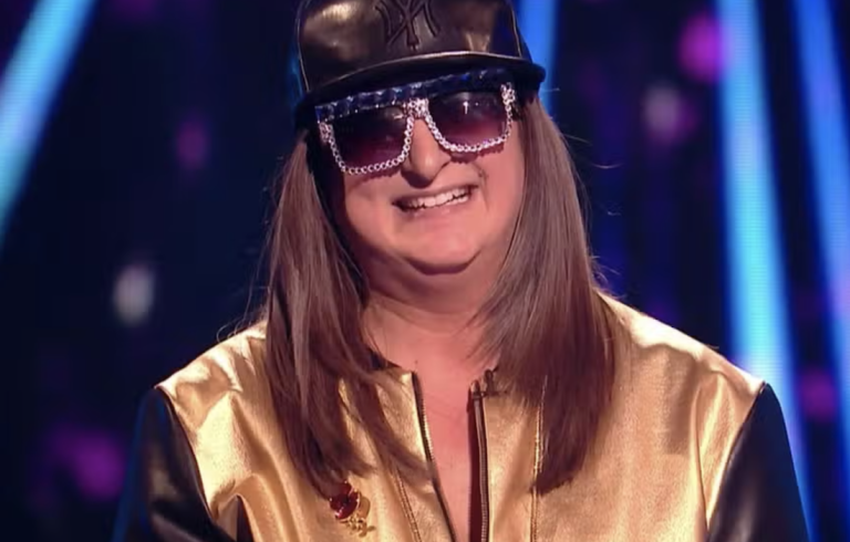 Colossal Failure of Honey B on BGT: What Really Happened?