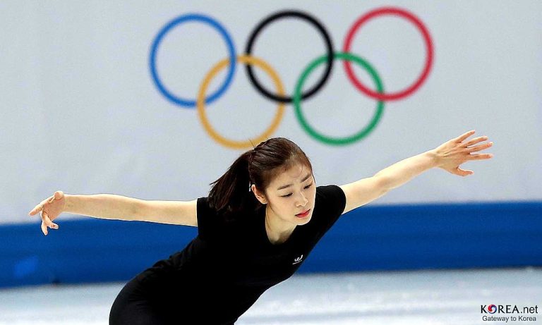 KOCIS_Korea_Kim_Yuna_Training_Sochi_02_12608965654