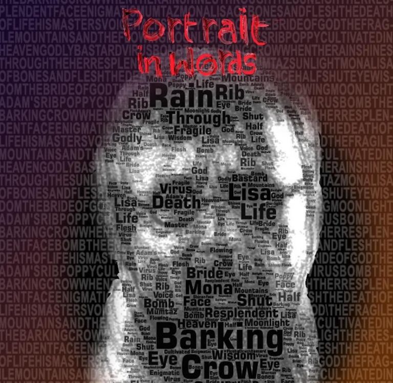 Chapter 14 | Virus Bomb (with audio)