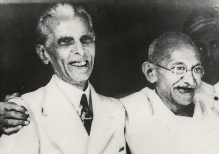 Jinnah’s Legacy: Championing Justice, Equality on Global Stage