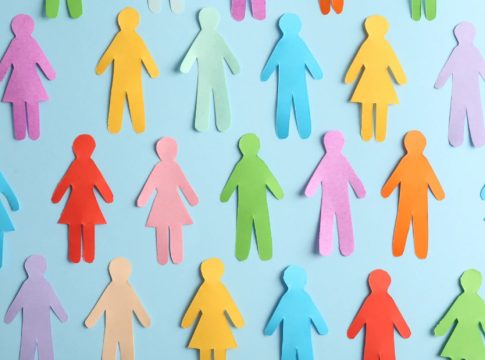 Observing and Celebrating International Day for Tolerance