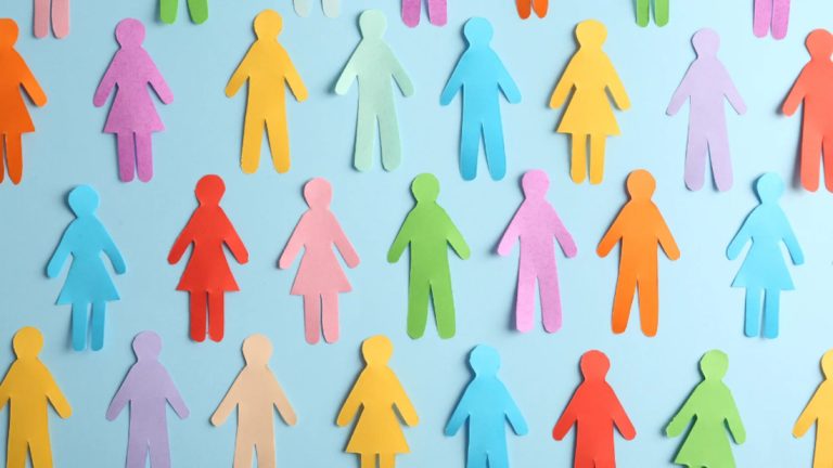 Observing and Celebrating International Day for Tolerance