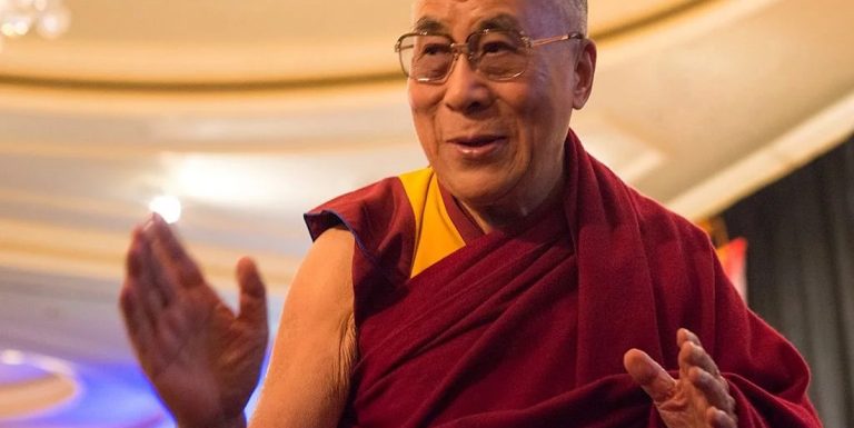 Jim Luce Writes Profiles & Obituaries