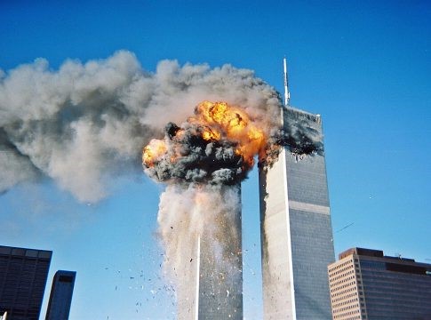 9/11 Reflection: Let Us Not Waste The Limited Number of Hours We Have Left