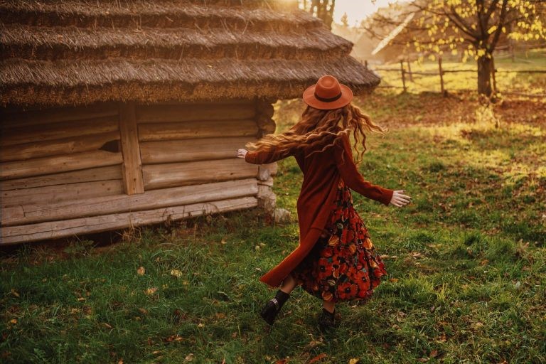 An In-Depth Look at Animation Studios