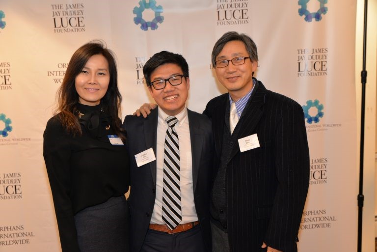 At Hands of Luce Leader, ShapeU Becomes FitMango