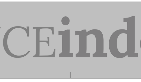 The Luce Index™ Ranks Leaders on Ability to Create Positive Social Change
