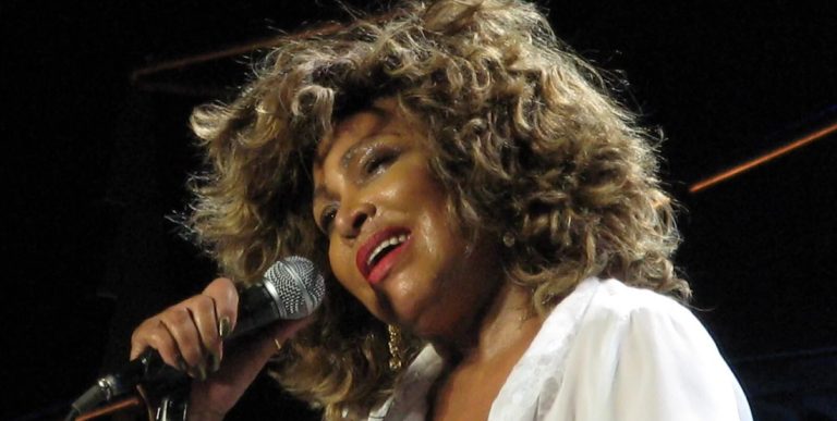 Jim Luce Writes on Music & Musicians