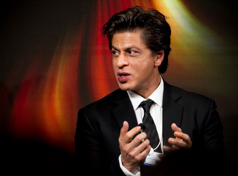 Bollywood for Beginners: A Seeker’s Guide