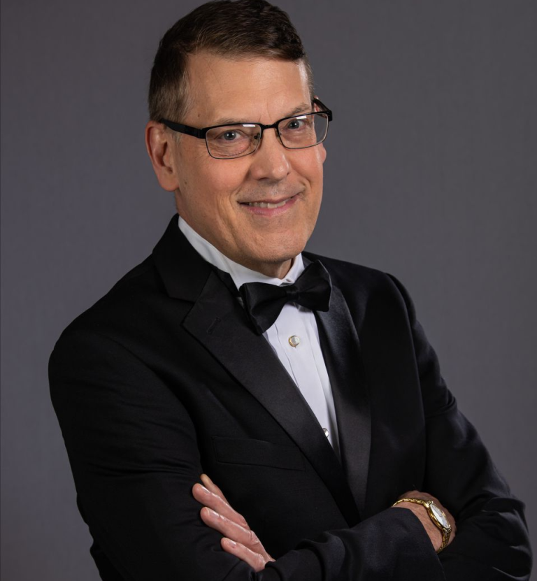 Jim Luce Writes on NYC Events