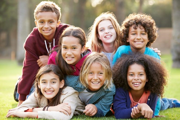 Children’s Rights: Protecting Foster Care in the U.S.