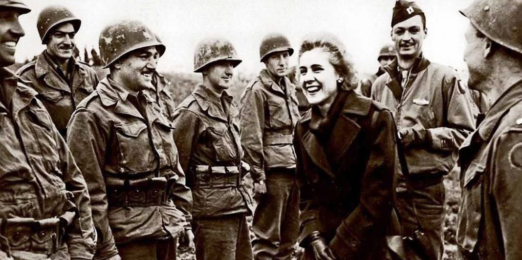 20DOWD-superJumbo-v2 copy