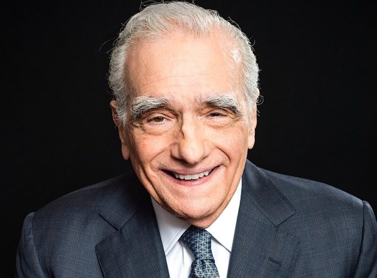 Our Stand with Martin Scorsese’s Last Temptation of Christ