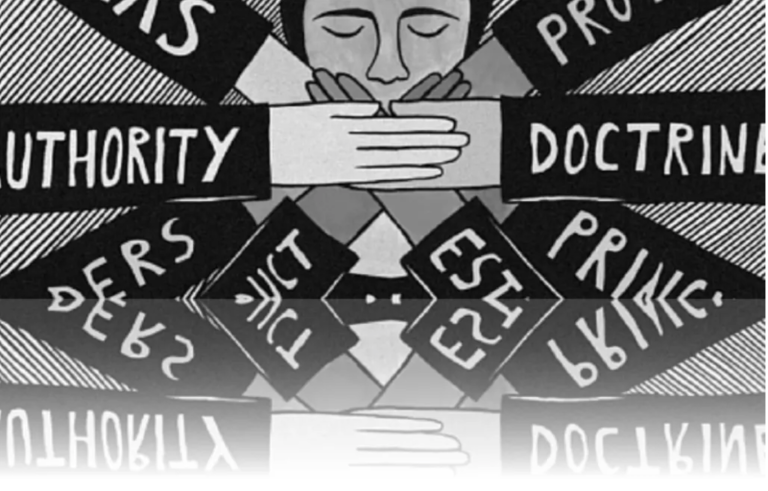 74 Years After Hiroshima, Nagasaki: Authoritarianism, Hatred on Rise