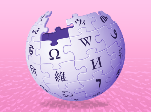 Orphans International Worldwide Featured <em>in Wikipedia</em>