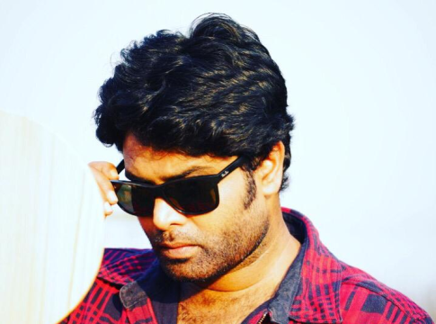 Next Generation of Global Indian Cinema