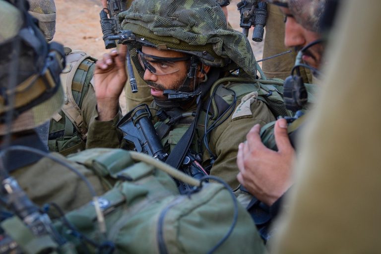 Global Outrage as Israeli Assault on Gaza Camp Leaves Hundreds Dead Global Outrage as Israeli Assault on Gaza Camp Leaves Hundreds Dead