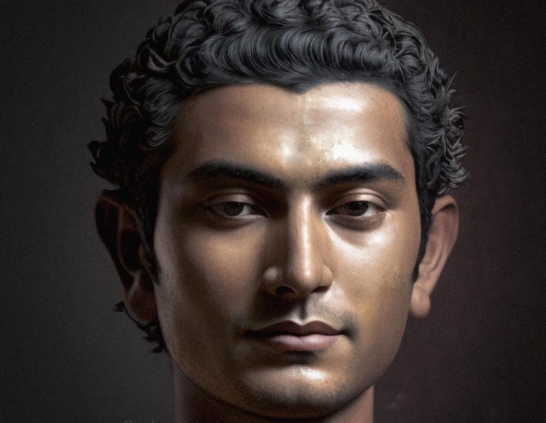 Siddhartha Gautama: Enlightened Sage, Global Thought Leader Siddhartha Gautama: Enlightened Sage, Global Thought Leader