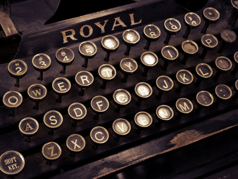 Style Guide | <em>The Stewardship Report</em>