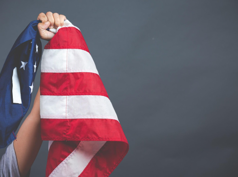 Half Million Immigrants may get U.S. Citizenship Under Biden’s New Plan