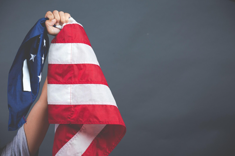 Half Million Immigrants may get U.S. Citizenship Under Biden’s New Plan Half Million Immigrants may get U.S. Citizenship Under Biden’s New Plan