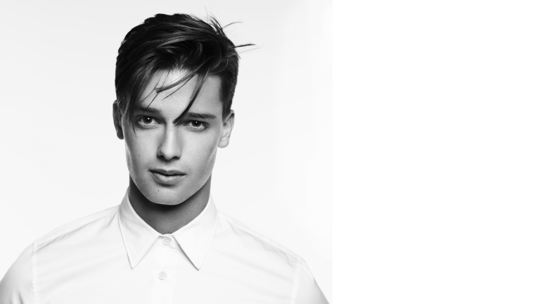 Forging His Own Way: Patrick Schwarzenegger’s Remarkable Story Forging His Own Way: Patrick Schwarzenegger’s Remarkable Story