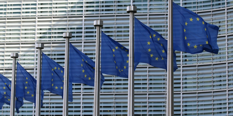 Ukraine to Begin Negotiations to Join European Union Ukraine to Begin Negotiations to Join European Union