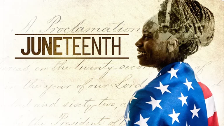 What is Juneteenth and How are People Marking the Day? What is Juneteenth and How are People Marking the Day?