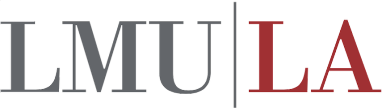 Loyola Marymount University