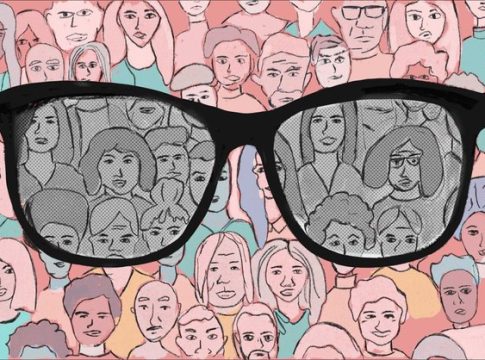 Explaining “Critical Race Theory”