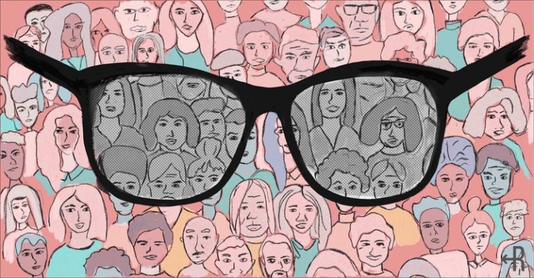 Explaining “Critical Race Theory”