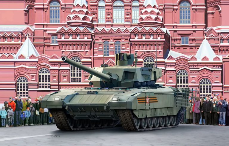 Moscow Effect: Draft Comes to Europe, Preparing for WW III Moscow Effect: Draft Comes to Europe, Preparing for WW III