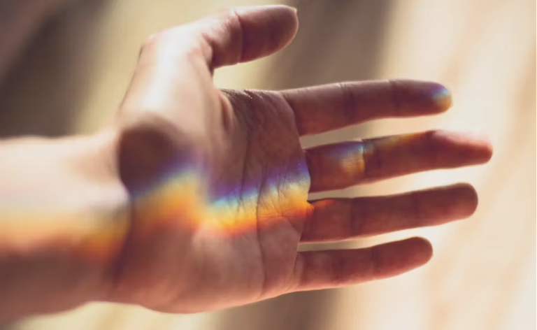 Multiculturalism vs. Polyculturalism: Understanding the Nuances