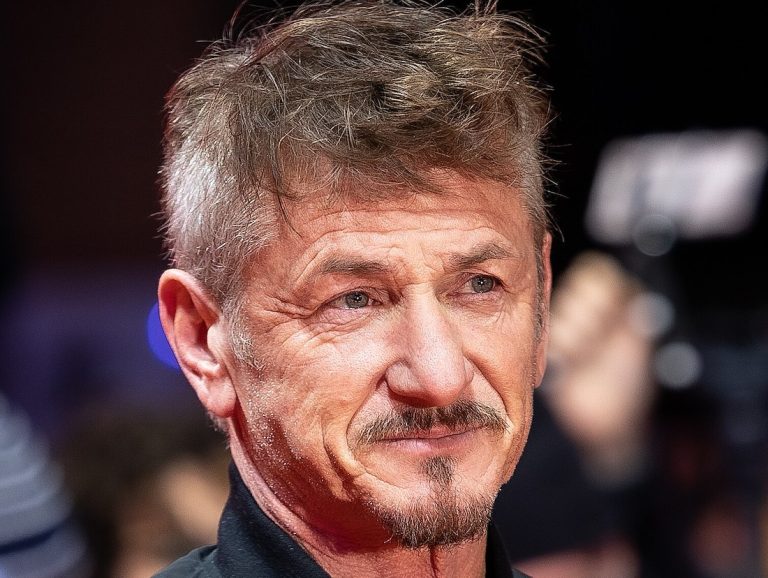 Celebrating 65: Notable Figures Born—and Global Events—in 1959